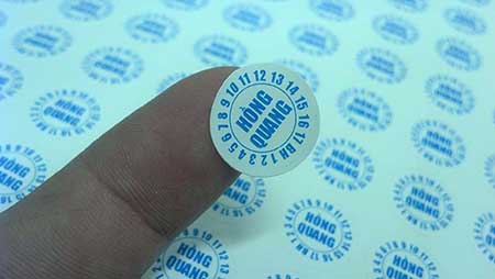 In decal cắt bế
