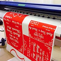 Vì sao in pp lại được khách hàng ưa chuộng trong nghành in?