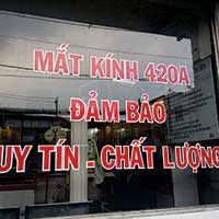 In cắt decal giá thành hợp lý ở thành phố Hồ Chí Minh