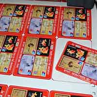 Decal là gì ? In decal chất lượng ra sao ?