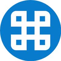 Hình ảnh hoạt động của Công ty In kỹ thuật số Sắc Kim