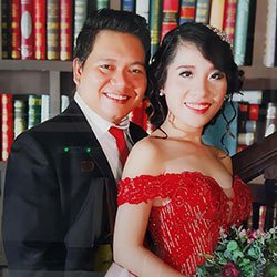 Công nghệ in kỹ thuật số UV – Những điều bạn nên biết