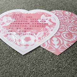 Dịch vụ in uv cuộn tại Gò Vấp, TPHCM