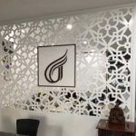 Công nghệ CNC là gì Những ưu điểm, nhược điểm của máy CNC