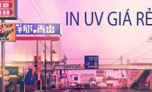 in uv giá rẻ