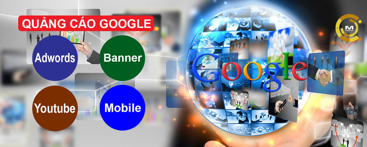 Banner có tính quảng bá và sinh động cao