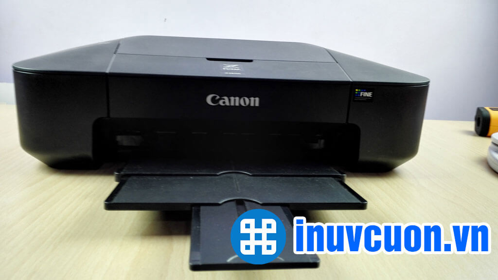 Canon Pixma IP2870S